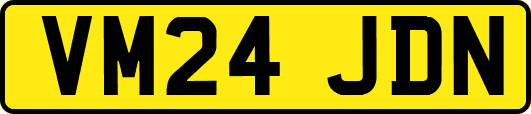 VM24JDN