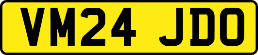 VM24JDO