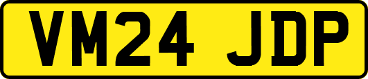 VM24JDP