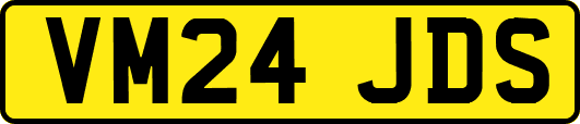 VM24JDS