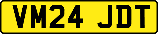 VM24JDT