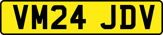 VM24JDV