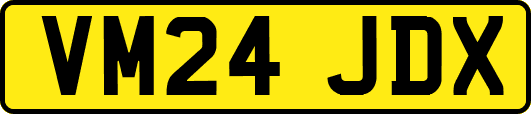 VM24JDX