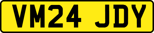 VM24JDY