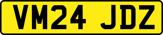 VM24JDZ