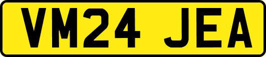 VM24JEA