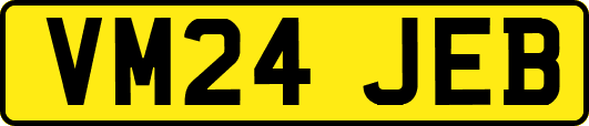VM24JEB