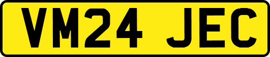 VM24JEC