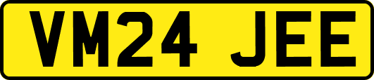 VM24JEE