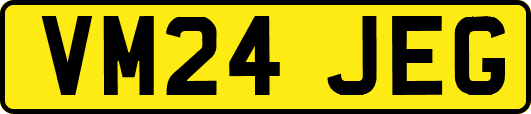 VM24JEG