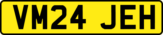 VM24JEH