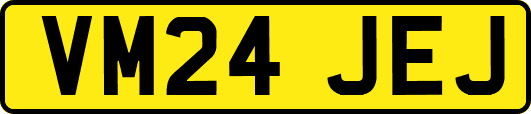 VM24JEJ