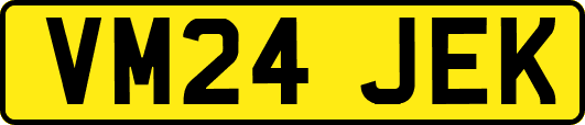 VM24JEK