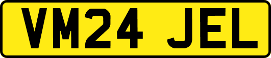 VM24JEL