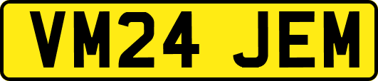 VM24JEM