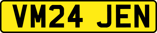 VM24JEN