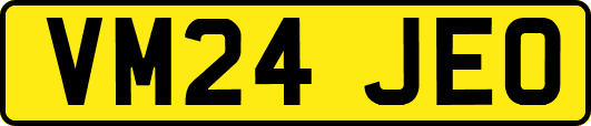 VM24JEO