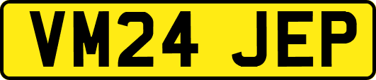VM24JEP