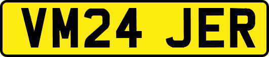 VM24JER