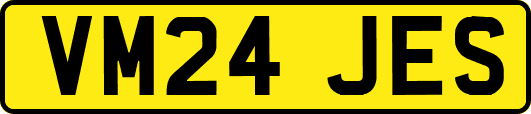 VM24JES