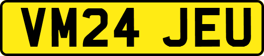 VM24JEU
