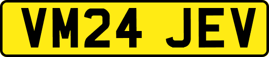 VM24JEV