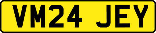 VM24JEY