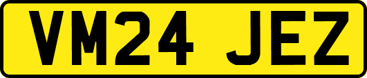 VM24JEZ