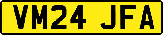 VM24JFA