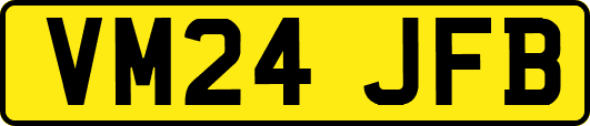 VM24JFB