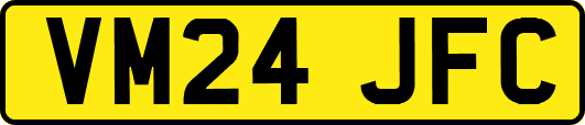 VM24JFC