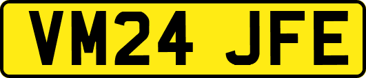 VM24JFE