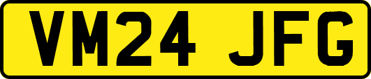 VM24JFG