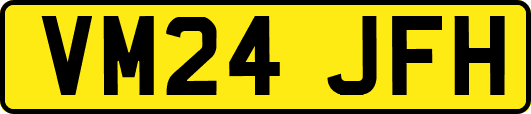 VM24JFH