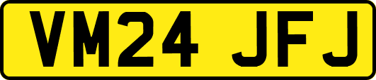 VM24JFJ