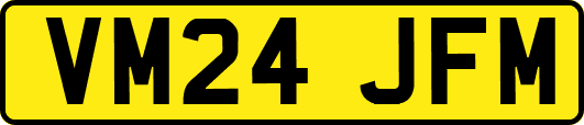 VM24JFM