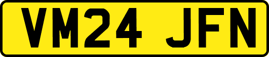 VM24JFN