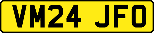 VM24JFO