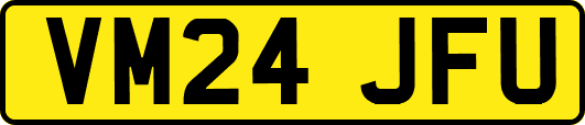 VM24JFU