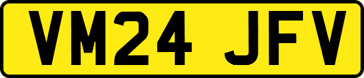 VM24JFV