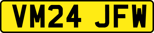 VM24JFW