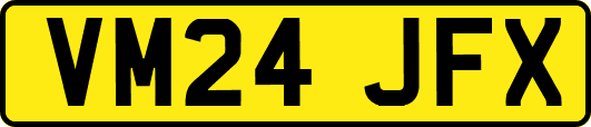VM24JFX