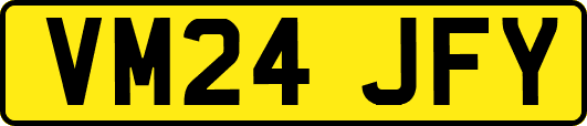 VM24JFY