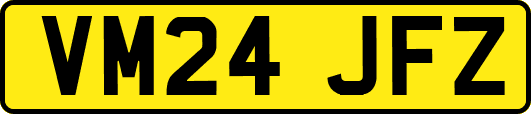 VM24JFZ