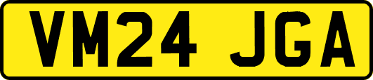 VM24JGA