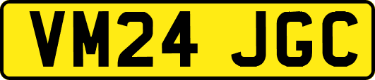 VM24JGC