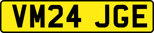 VM24JGE