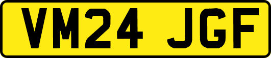 VM24JGF