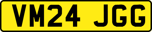 VM24JGG