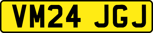VM24JGJ